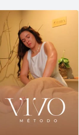 Método ViVo