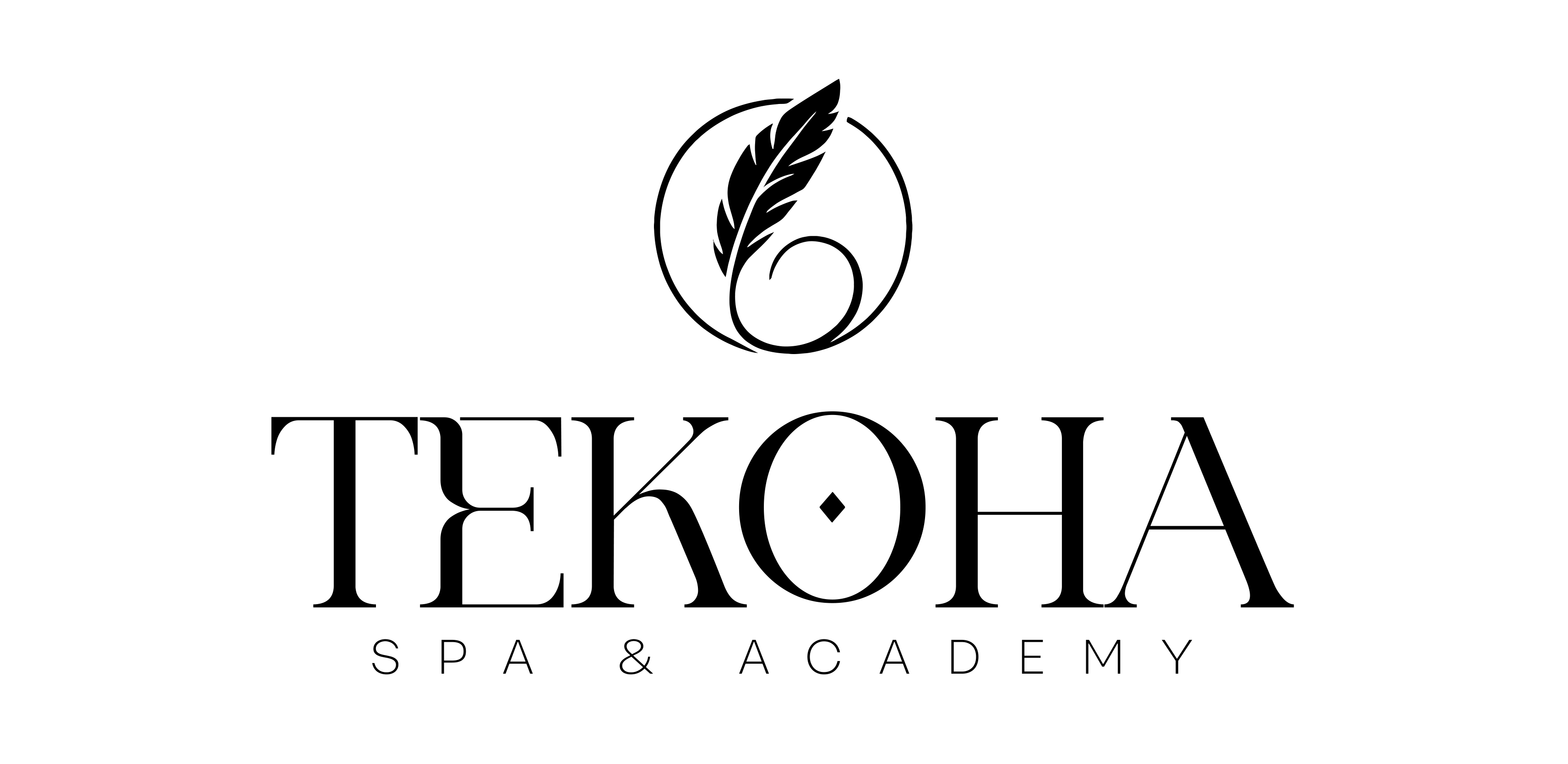 TEKOHA SPA & ACADEMY