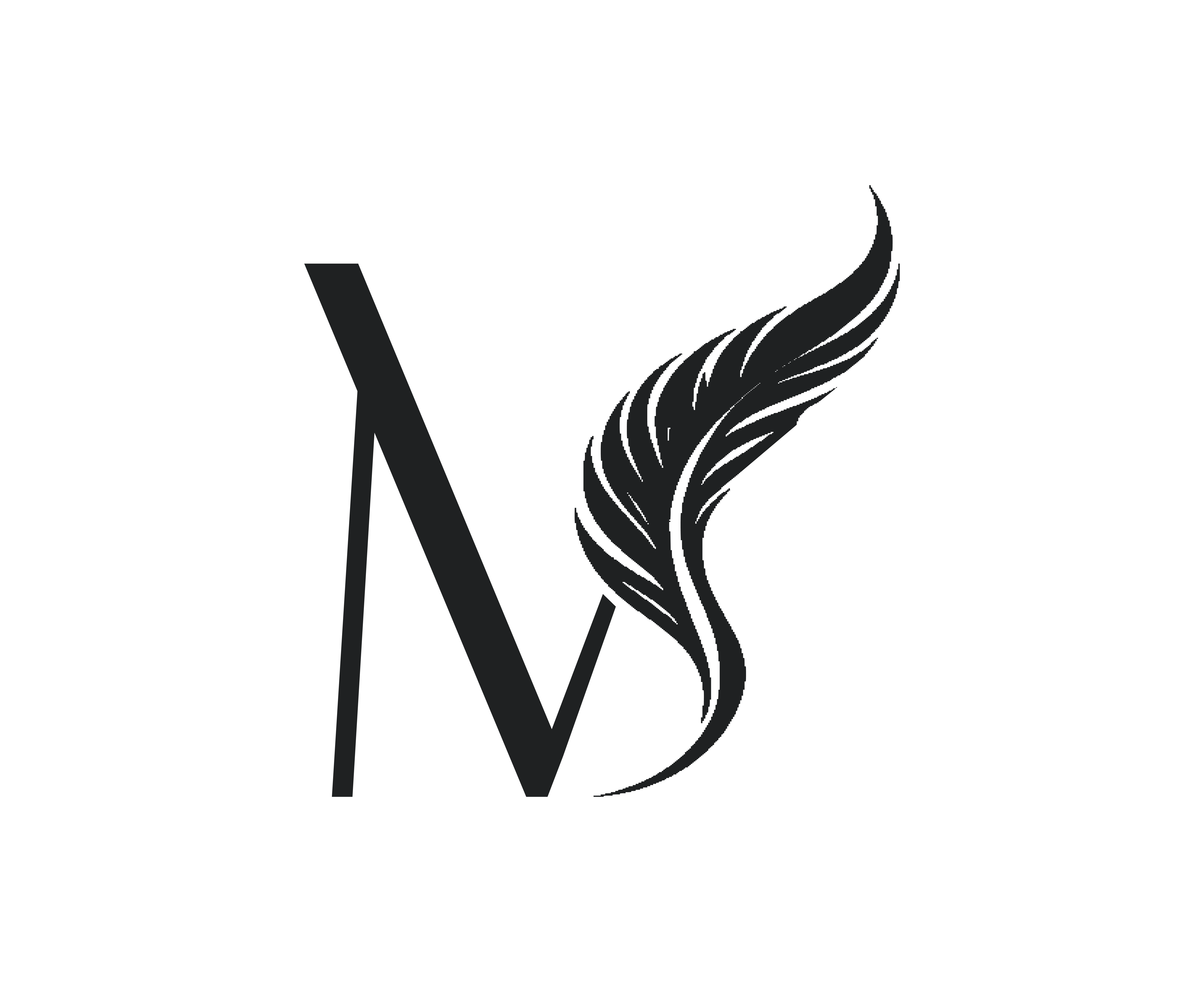 MS